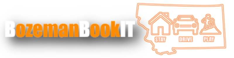 BozemanBookIt