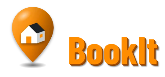 BozemanBookIt