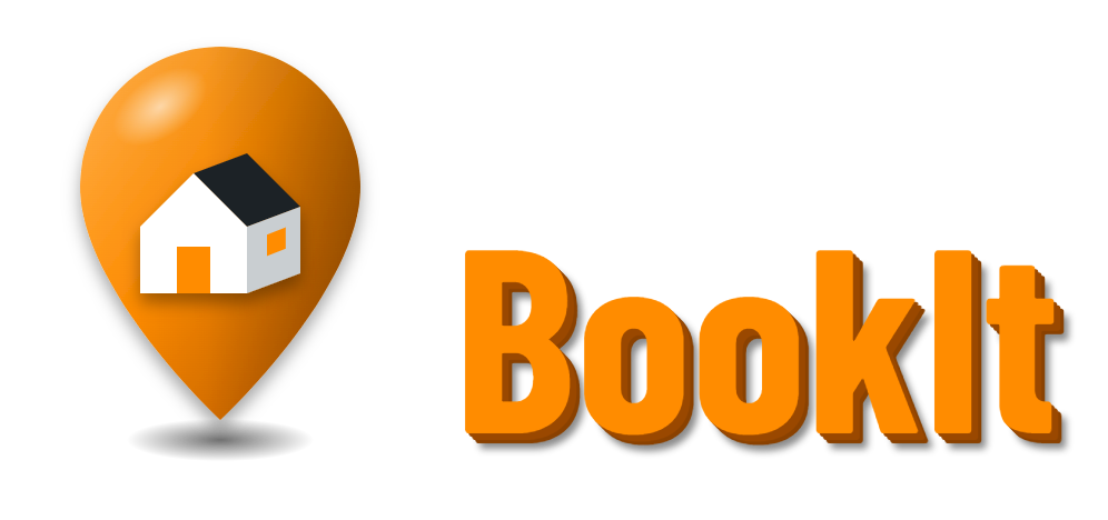 BozemanBookIt
